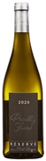POUILLY FUMÉ RÉSERVE 2020 POUILLY FUMÉ RÉSERVE 2020