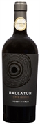 BALLATURI VIGNE VECCHIE 2019 BALLATURI VIGNE VECCHIE 2019