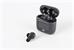 JBL TOUR PRO 2 JBL TOUR PRO 2
