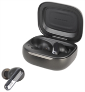 JBL LIVE BEAM 3 JBL LIVE BEAM 3