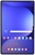 SAMSUNG GALAXY TAB S10 ULTRA 12GB/256GB SAMSUNG GALAXY TAB S10 ULTRA 12GB/256GB