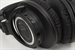 AUDIO-TECHNICA ATH-M50XBT2 AUDIO-TECHNICA ATH-M50XBT2