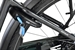GIANT ENTOUR E+ 0 400WH GIANT ENTOUR E+ 0 400WH