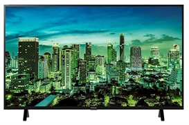 PANASONIC TX-55LX700E PANASONIC TX-55LX700E