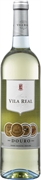 VILA REAL 2020 VILA REAL 2020