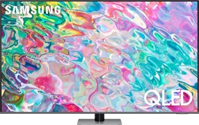 SAMSUNG QE55Q74B SAMSUNG QE55Q74B