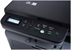 BROTHER DCP-L2620DW BROTHER DCP-L2620DW