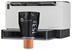 HP LASERJET TANK 1504W HP LASERJET TANK 1504W