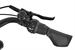 GIANT ENTOUR E+ 0 300WH GIANT ENTOUR E+ 0 300WH