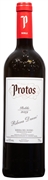 PROTOS ROBLE 2019 PROTOS ROBLE 2019