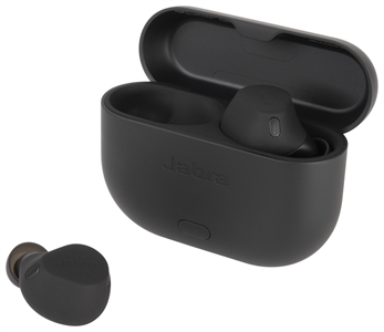 JABRA ELITE 8 ACTIVE GEN 2 JABRA ELITE 8 ACTIVE GEN 2