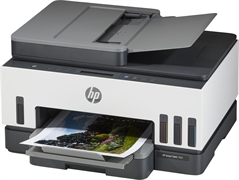 HP SMART TANK 7305 HP SMART TANK 7305