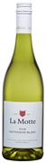 LA MOTTE 2019 LA MOTTE 2019