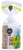 SIGDAL CRAQUANT NORVÉGIEN QUINOA TOURNESOL SANS GLUTEN SIGDAL CRAQUANT NORVÉGIEN QUINOA TOURNESOL SANS GLUTEN