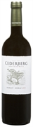 CEDERBERG 2018 CEDERBERG 2018