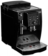 DELONGHI ECAM 23.120.B MAGNIFICA DELONGHI ECAM 23.120.B MAGNIFICA