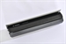 NORTA B-4050 NORTA B-4050