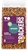 TASTYBASICS CRACKERS MULTI-GRAINES RICHES EN FIBRES TASTYBASICS CRACKERS MULTI-GRAINES RICHES EN FIBRES