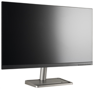 LENOVO L27I-30 LENOVO L27I-30