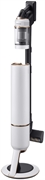 SAMSUNG VS20A95843W BESPOKE JET™ MISTY WHITE SAMSUNG VS20A95843W BESPOKE JET™ MISTY WHITE