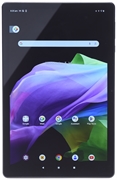 ACER ICONIA TAB P10-11-K3RR ACER ICONIA TAB P10-11-K3RR