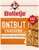 BOLLETJE CRACKERS DE PETIT-DÉJEUNER MULTIGRAINS DE BLÉ ENTIER BOLLETJE CRACKERS DE PETIT-DÉJEUNER MULTIGRAINS DE BLÉ ENTIER