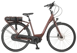 OXFORD NEXA 418WH OXFORD NEXA 418WH