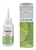SHAMPOUX EXPRESS - LOTION EN 1 APPLICATION SHAMPOUX EXPRESS - LOTION EN 1 APPLICATION