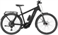 RIESE & MÜLLER CHARGER4 TOURING INTUVIA 100 1000 WH RIESE & MÜLLER CHARGER4 TOURING INTUVIA 100 1000 WH