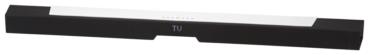 TEUFEL CINEBAR LUX TEUFEL CINEBAR LUX