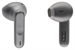 JBL WAVE FLEX JBL WAVE FLEX