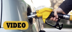 Consommation et CO2 toujours sous-évalués