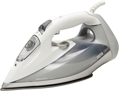 PHILIPS GC4901/10 AZUR PHILIPS GC4901/10 AZUR