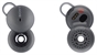 SONY LINKBUDS SONY LINKBUDS
