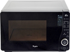 WHIRLPOOL MWF 420 BL WHIRLPOOL MWF 420 BL