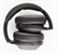 TEUFEL REAL BLUE PRO TEUFEL REAL BLUE PRO