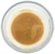 SAGE SES881BSS4FEU1 THE BARISTA TOUCH™ IMPRESS STAINLESS STEEL SAGE SES881BSS4FEU1 THE BARISTA TOUCH™ IMPRESS STAINLESS STEEL
