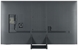 SAMSUNG QE55QN74F SAMSUNG QE55QN74F