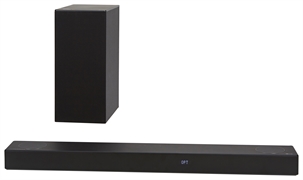 LG DSP7 LG DSP7