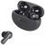 ONEPLUS NORD BUDS 3 PRO ONEPLUS NORD BUDS 3 PRO