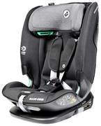 MAXI-COSI TITAN PRO I-SIZE MAXI-COSI TITAN PRO I-SIZE