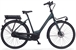 CORTINA E-COMMON ACTIVE LINE 300WH CORTINA E-COMMON ACTIVE LINE 300WH