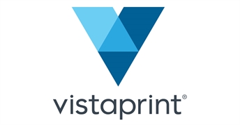 VISTAPRINT LIVRE PHOTO VISTAPRINT LIVRE PHOTO