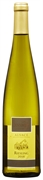 RIESLING ALSACE TRADITION 2018 RIESLING ALSACE TRADITION 2018