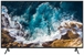 LG 55QNED82A6B LG 55QNED82A6B