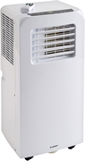 EUROM PAC 7.2 EUROM PAC 7.2