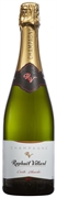 RAPHAËL VILLARD BRUT RAPHAËL VILLARD BRUT