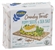 WASA CRUNCHY TWIST POPPY SEEDS & SEA SALT WASA CRUNCHY TWIST POPPY SEEDS & SEA SALT