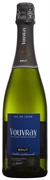EXPERT CLUB VOUVRAY BRUT EXPERT CLUB VOUVRAY BRUT