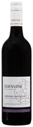 EDENVINE CABERNET SAUVIGNON EDENVINE CABERNET SAUVIGNON